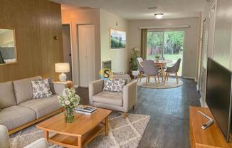 5665 Enchanted Dr
