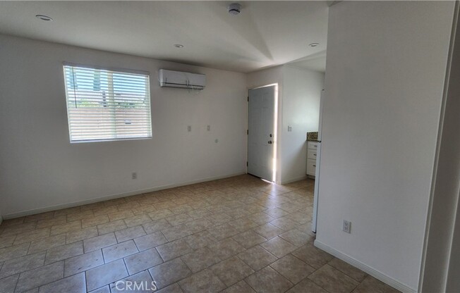 1 bed, 1 bath, 480 sqft, $2,000