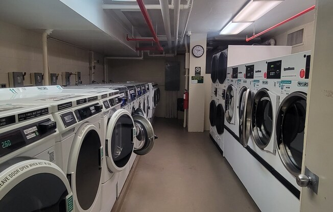 1 bed, 1 bath, $4,200, Unit 3G