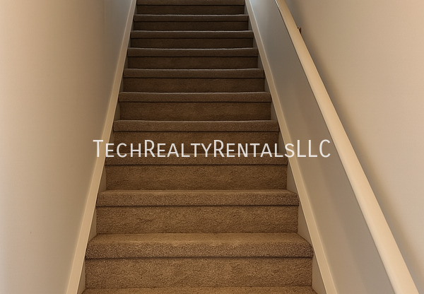 14229 WHISTLING TEAL DR