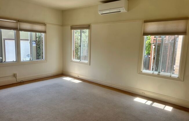 Grant Street Investment LLC-2