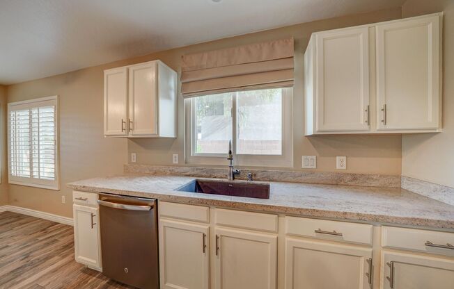 COMING SOON! Gorgeous Gilbert Home with Golf Course Views