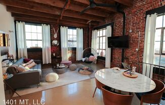 1401 Germantown Ave.