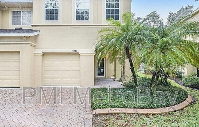 9228 STONE RIV PL