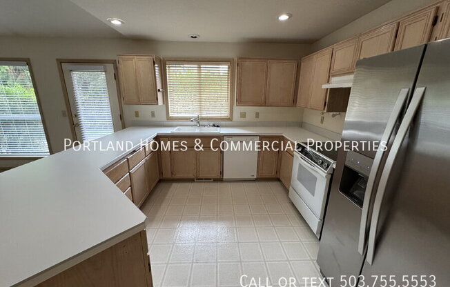 4469 SE PENNYWOOD DR