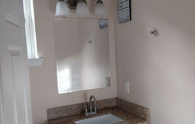 3204-06 Second Street