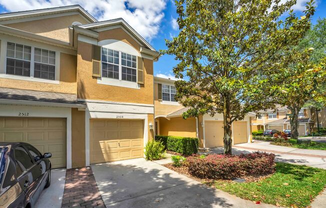 2508 GALLIANO CIR