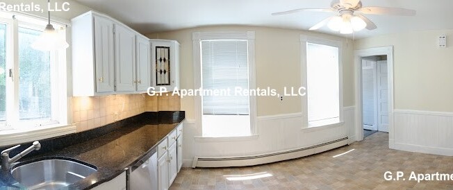52 CENTRAL AVE