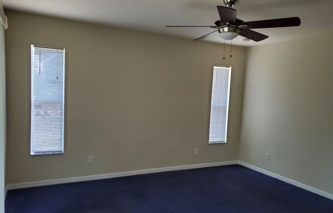 2 beds, 2 baths, $1,525