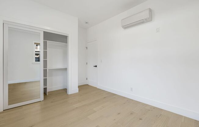 Modern Comfort: Beautiful Two-Bedroom ADU for Rent!