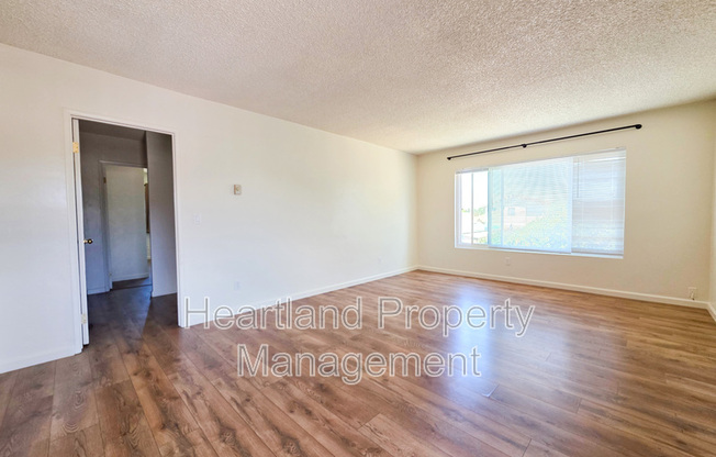 211 CYPRESS ST