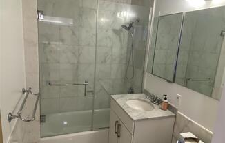 Partner-provided photo for $4795 unit