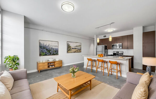 R&T Lofts