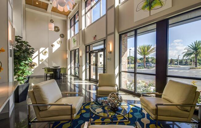 Lofts at Savannah - 08.jpg