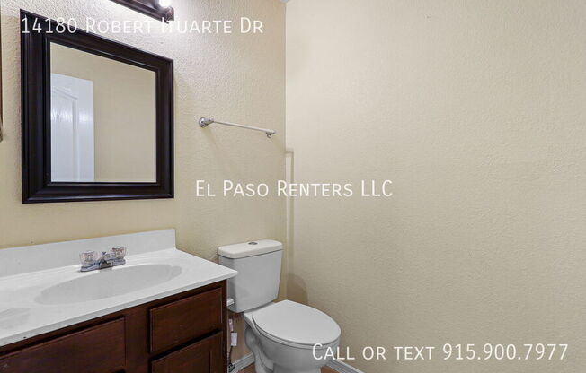 14180 ROBERT ITUARTE DR