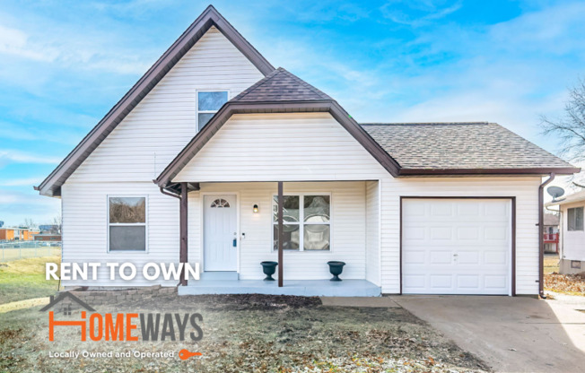3282 MALINDA CT