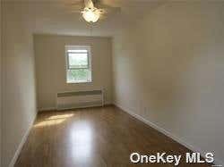 2 beds, 1 bath, $2,400, Unit 3