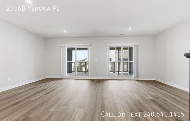 2556 B VERONA PL