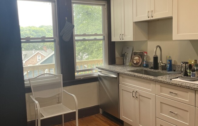 51 BRECK AVE