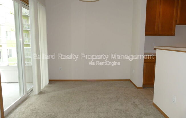 2 beds, 2 baths, 1,003 sqft, $2,450, Unit 306