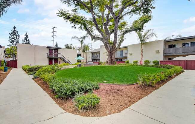 the enclave at homecoming terra vista apartments exterior
