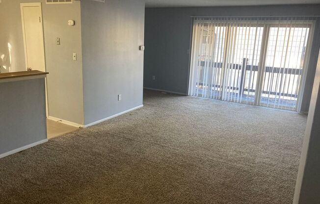 Studio, 1 bath, 560 sqft, $895, Unit 908-210 PR