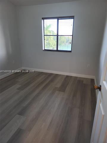 22641 SW 88 PL