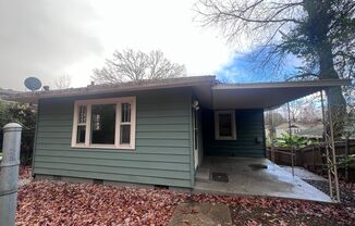 2 beds, 1 bath, $1,800