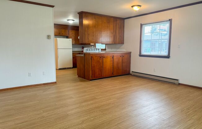 101 Lyons Ave, Colonial Heights