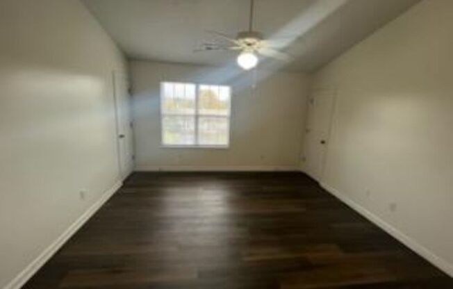 113 Quail Ridge Circle