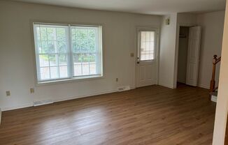 Partner-provided photo for $1950 unit