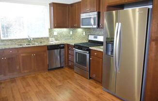 722 North 10th Street #3