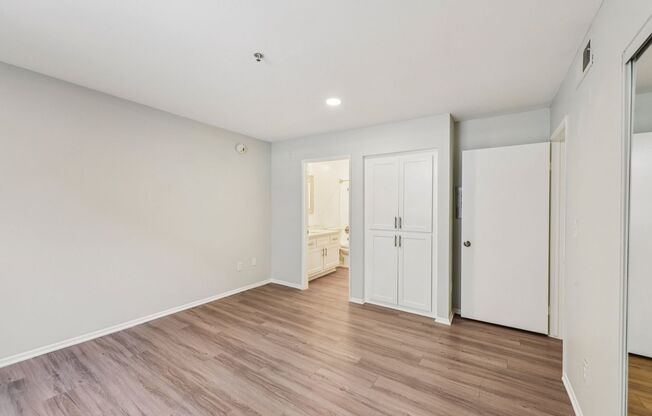 1 bed, 1 bath, 700 sqft, $1,798, Unit 202