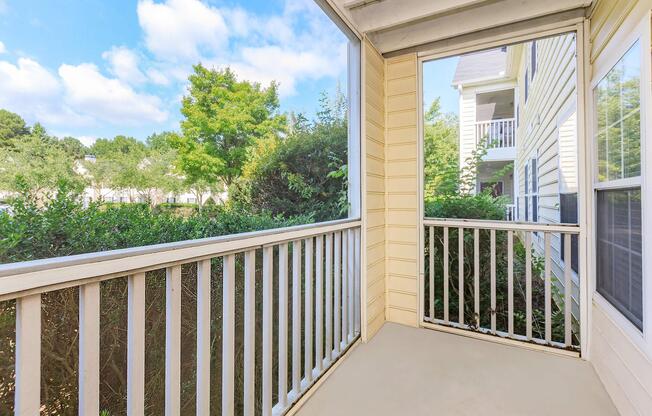 2 beds, 2 baths, 1,185 sqft, $1,540