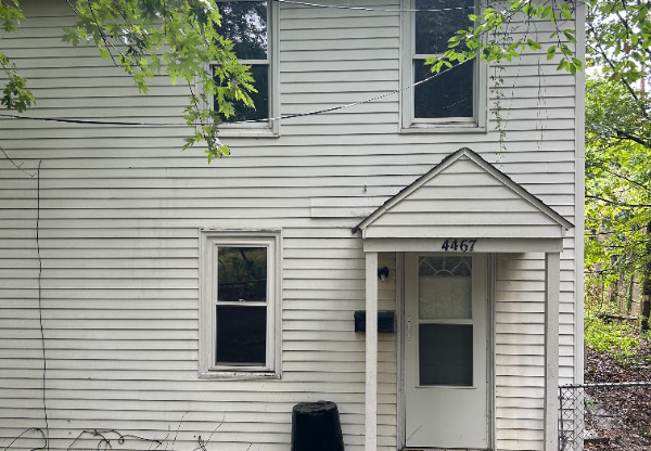 4467 5 ST