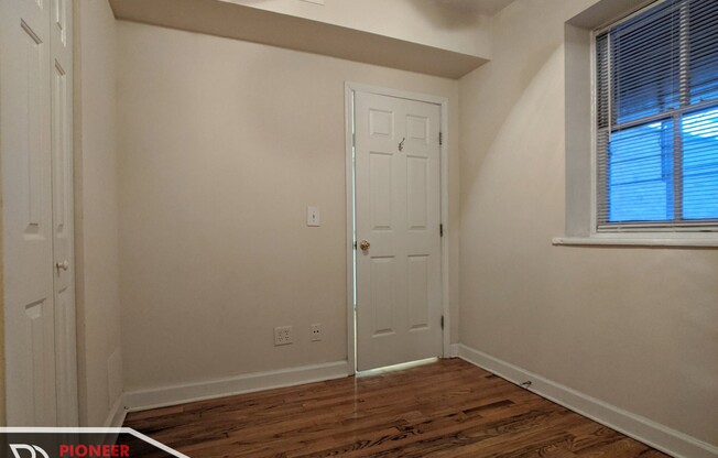 1208 W Wrightwood Ave, Chicago IL 2