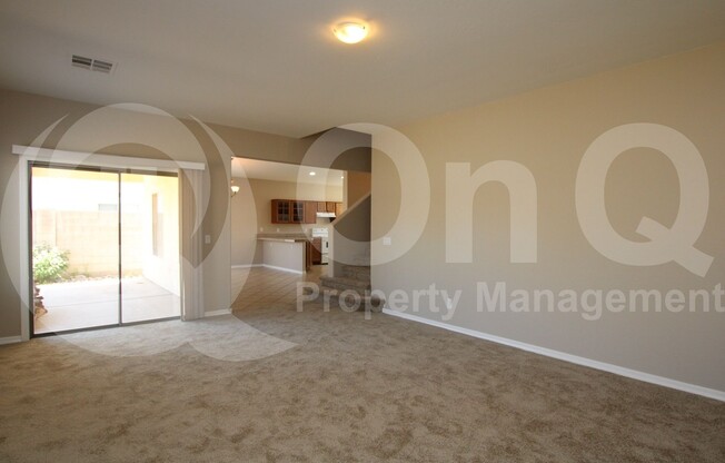 12204 W OCOTILLO LN