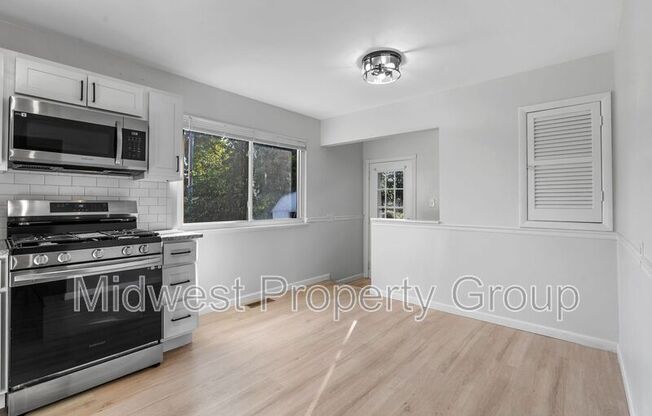 1450 TAHOE DR