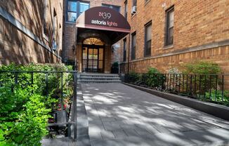 24 39 38 ST