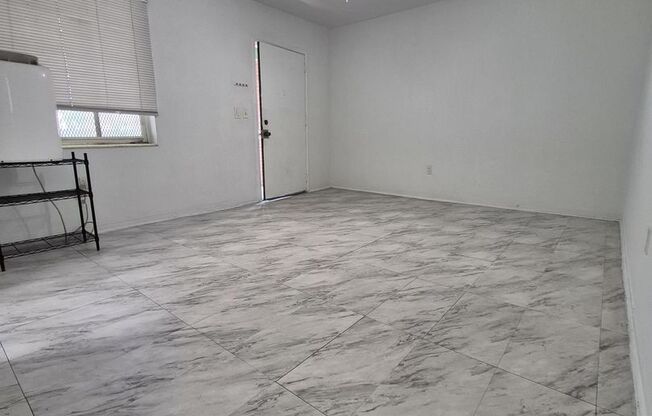 2127  Little Havana - 2127