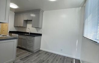 2 beds, 1 bath, $3,695, Unit 1D