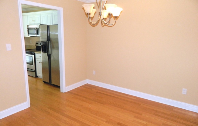 3 beds, 2 baths, $1,495