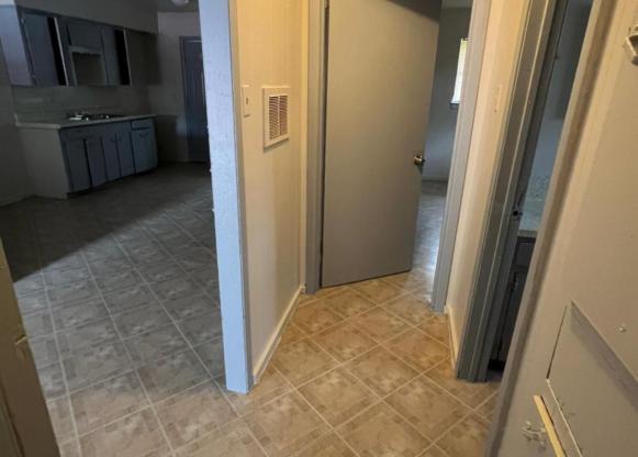 5434 MAKEIG ST