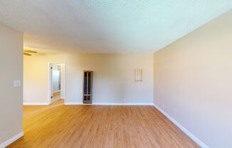 1 bed, 1 bath, $1,795