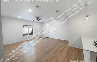 5701 KEMPER