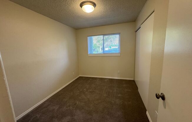 2 beds, 1 bath, 740 sqft, $1,450, Unit 217