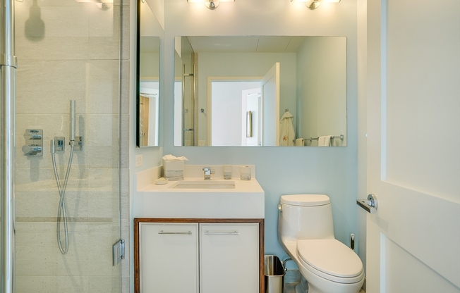 3 beds, 3.5 baths, 2,558 sqft, $30,000, Unit 4504