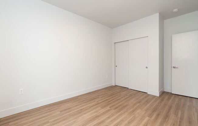 1 bed, 1 bath, 634 sqft, $1,745, Unit 410