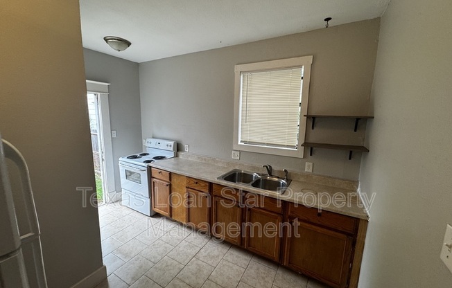 4510 LA BR ST