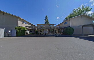 108 NE CONIFER